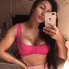 adrianasantooss1