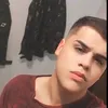 matheusfelipern