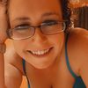 ameliasmith189