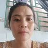 phng.ngc.d