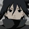 2sasuka_uchiha