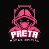 pretamodasofc