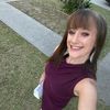 bethmtansey2