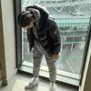 _.deano10