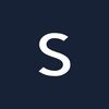 ssjrf4