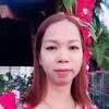 user20723615