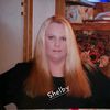 shelby_ohio
