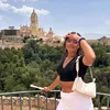 shai_stewart_