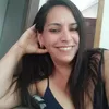 idivaz0