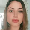 jessycaleite2