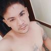gszpanuspong
