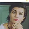 hayaty207
