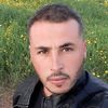 hamzazizou26