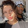 Chase and Devyn