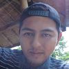 yussutiyoso_o