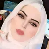 56__974