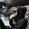 muh_shar1n