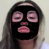 aine.alb