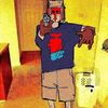lepoopy21bro