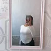 realgfnimingyu13