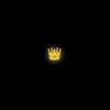 021_erikkz._