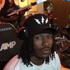 mastergamerxzz