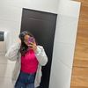 whs_mena