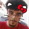 _g4br13l_s0uz4_