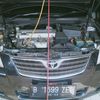 rahayumotor653