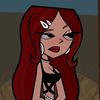 blaire.will0ws