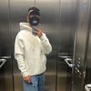y_.50