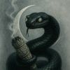 saged.serpent