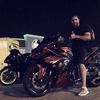 sayed5halil
