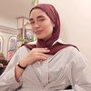 mariamhamid819