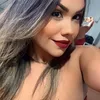 brunacarvalho564