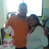 cesarreyes306