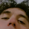zglauti_