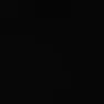 tsantoss_kkj