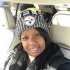 steelersfan715