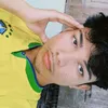 yuribraga.f
