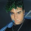 alissonwaldorf