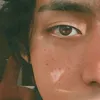 favlouisatan