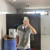 brnn.v_