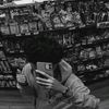 rz._cristian