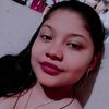 gabrielitacorea