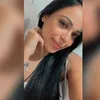 isacosta170