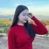 ngocthinguyen99