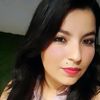 janetharauz4
