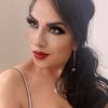 chavez_marcela