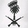 t7welh